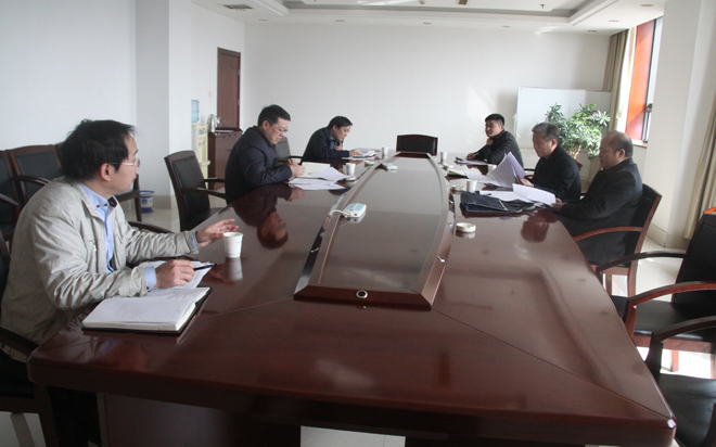 運(yùn)行大.jpg 運(yùn)行大.jpg