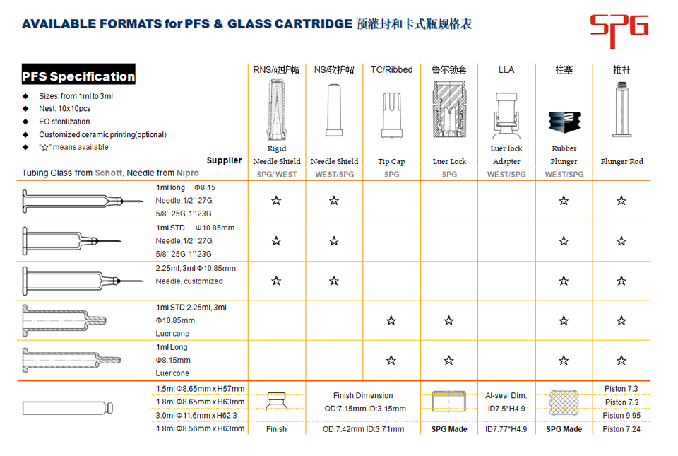 Available Format.jpg Available Format.jpg